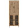 Product Thumbnail Image 8 of 16