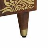 Product Thumbnail Image 9 of 14