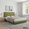 Product Thumbnail Image 2 of 7