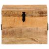 Product Thumbnail Image 2 of 13
