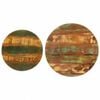 Product Thumbnail Image 9 of 15