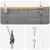 Product Thumbnail Image 4 of 12
