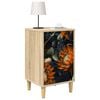 Product Thumbnail Image 3 of 10