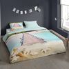 Pure Duvet Cover MOANA 240x200/220 cm