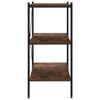 Product Thumbnail Image 4 of 8