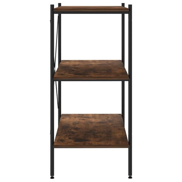 Showing Product Image 4 of 8
