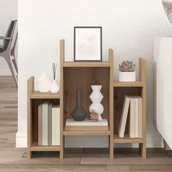 Showing Product Image 4 of 9