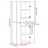 Product Thumbnail Image 11 of 12
