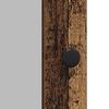 Product Thumbnail Image 10 of 14