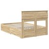 Product Thumbnail Image 10 of 14