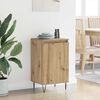 Product Thumbnail Image 4 of 15