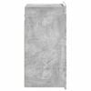 Product Thumbnail Image 4 of 6