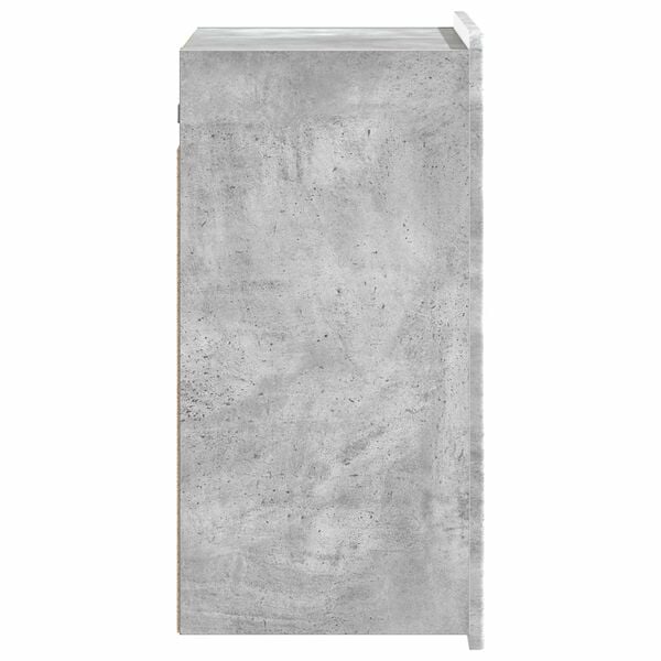 Showing Product Image 4 of 6
