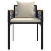 Product Thumbnail Image 7 of 14