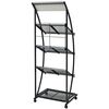 Product Thumbnail Image 3 of 6