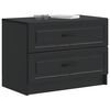 Product Thumbnail Image 2 of 9