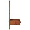 Product Thumbnail Image 7 of 12