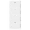Product Thumbnail Image 4 of 11