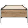 Product Thumbnail Image 4 of 7