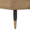 Product Thumbnail Image 7 of 8