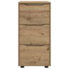 Product Thumbnail Image 8 of 15