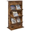 Product Thumbnail Image 3 of 13