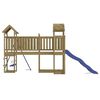 Product Thumbnail Image 5 of 11