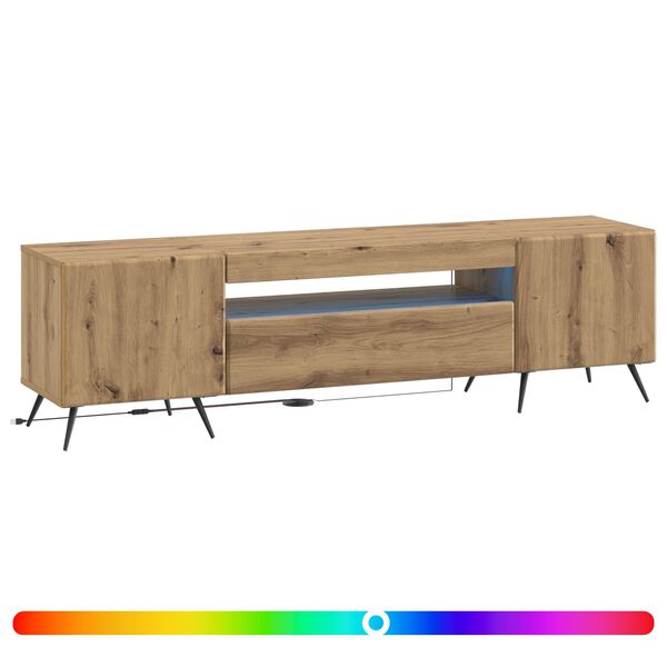 Showing Product Image 2 of 10