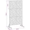 Product Thumbnail Image 7 of 7