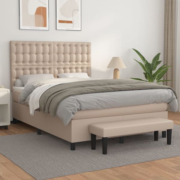 Showing Product Image 2 of 11