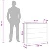 Product Thumbnail Image 9 of 10