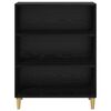 Product Thumbnail Image 5 of 11