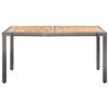 Product Thumbnail Image 3 of 12