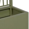 Product Thumbnail Image 6 of 9