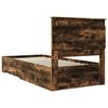 Product Thumbnail Image 9 of 14