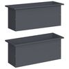 Product Thumbnail Image 4 of 13