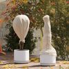 Product Thumbnail Image 2 of 11