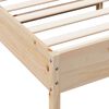 Product Thumbnail Image 7 of 9