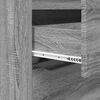 Product Thumbnail Image 11 of 16