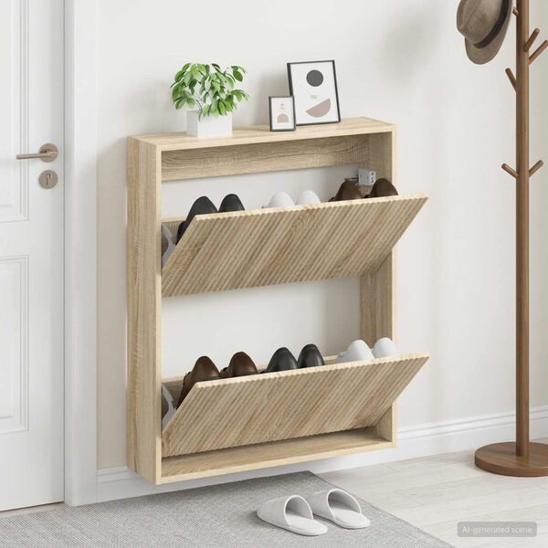 Showing Product Image 2 of 8