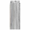 Product Thumbnail Image 4 of 6