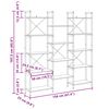 Product Thumbnail Image 12 of 13