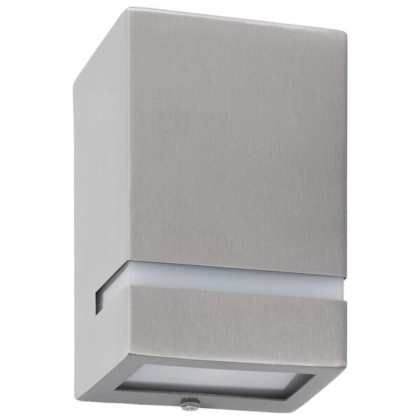 Showing Product Image 3 of 6