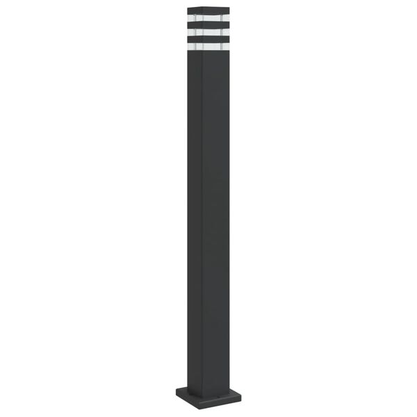 Showing Product Image 1 of 7