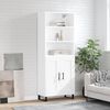 Product Thumbnail Image 2 of 14