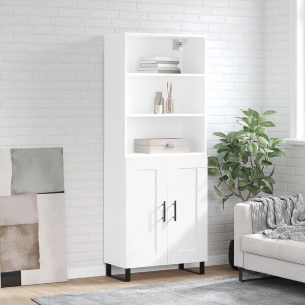 Showing Product Image 2 of 14