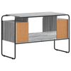 Product Thumbnail Image 6 of 9