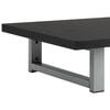 Product Thumbnail Image 12 of 15