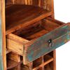 Product Thumbnail Image 6 of 16