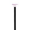 Product Thumbnail Image 6 of 6